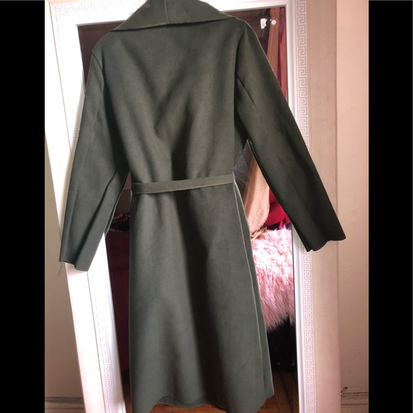 Belted Waterfall cost - Picture 5 of 7